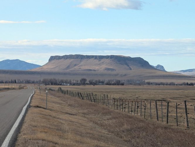 CM Russell country.jpg