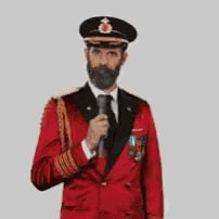 mic-drop-captain-obvious.gif mic-drop-captain-obvious.gif