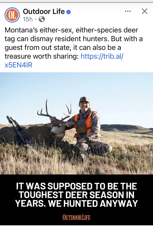 Screenshot 2026-03-21 at 7.57.44 AM.png