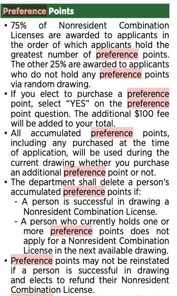 Screenshot 2026-03-21 at 9.05.32 AM.png
