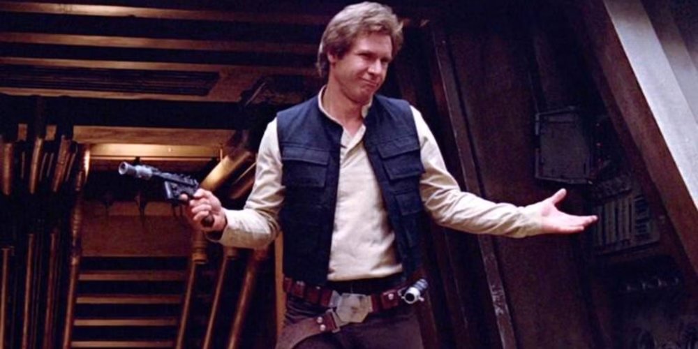 IMG_8959.jpeg IMG_8959.jpeg