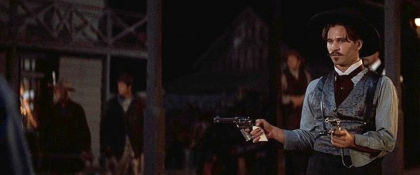 IMG_4357.jpeg IMG_4357.jpeg