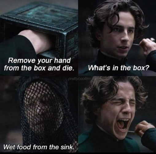 1774119802900.png