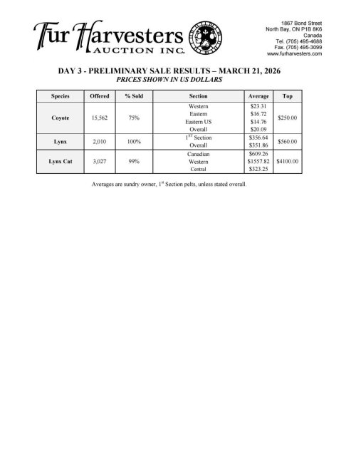 IMG_5054.jpeg IMG_5054.jpeg