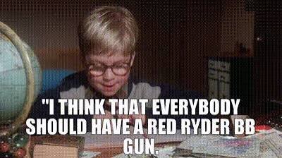 1774122428258.jpeg 1774122428258.jpeg