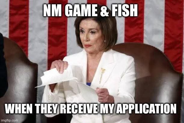 FB_IMG_1774123899794.jpg