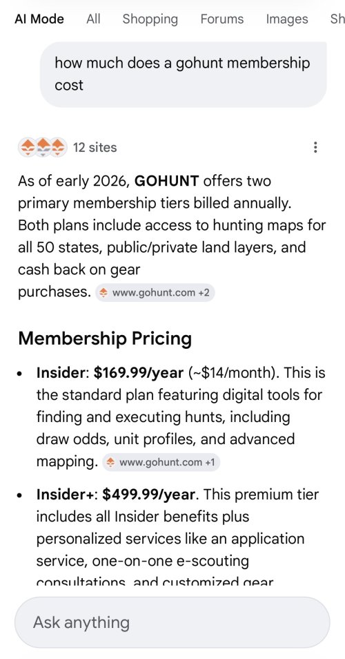 IMG_2517.jpeg IMG_2517.jpeg