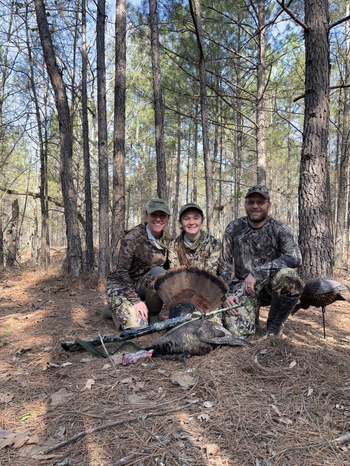 IMG_5438.jpeg IMG_5438.jpeg