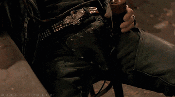 1774140901628.gif