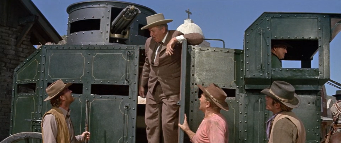 War-Wagon-Wagon.png