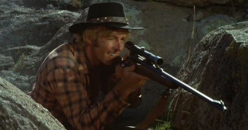 500px-Bj17.jpg 500px-Bj17.jpg