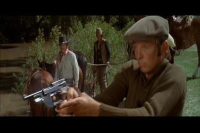 big-jake-guns.jpg big-jake-guns.jpg