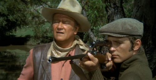 500px-Bj13.jpg 500px-Bj13.jpg