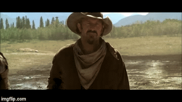 1774148233666.gif