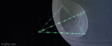 1774187264481.gif
