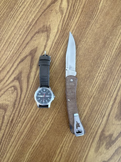 IMG_5486.jpeg IMG_5486.jpeg