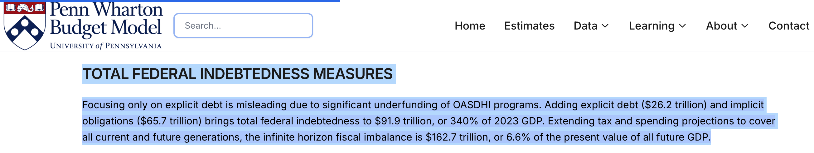 Screen Shot 2026-03-22 at 12.06.11 PM.png Screen Shot 2026-03-22 at 12.06.11 PM.png