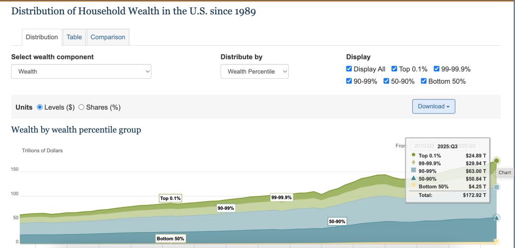 Screen Shot 2026-03-22 at 12.09.24 PM.png Screen Shot 2026-03-22 at 12.09.24 PM.png