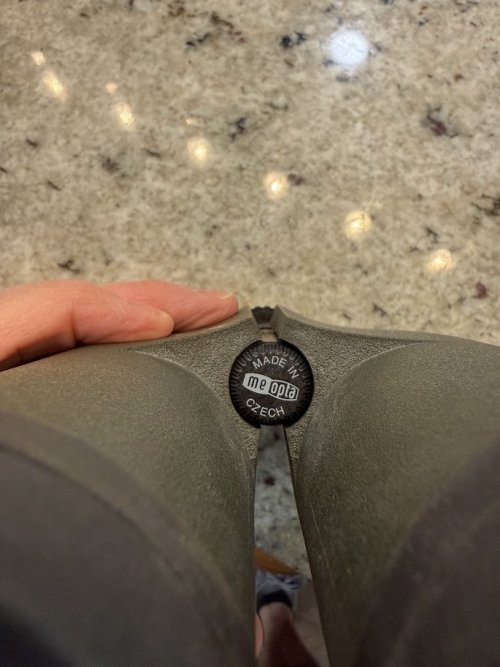 cap in place.jpg