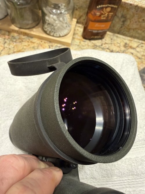 Objective close up.jpg