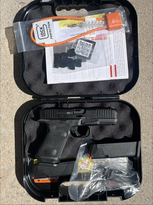 IMG_4176.jpeg IMG_4176.jpeg