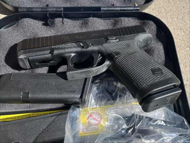 IMG_4178.jpeg IMG_4178.jpeg