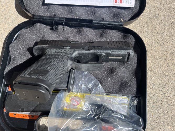 IMG_4179.jpeg IMG_4179.jpeg