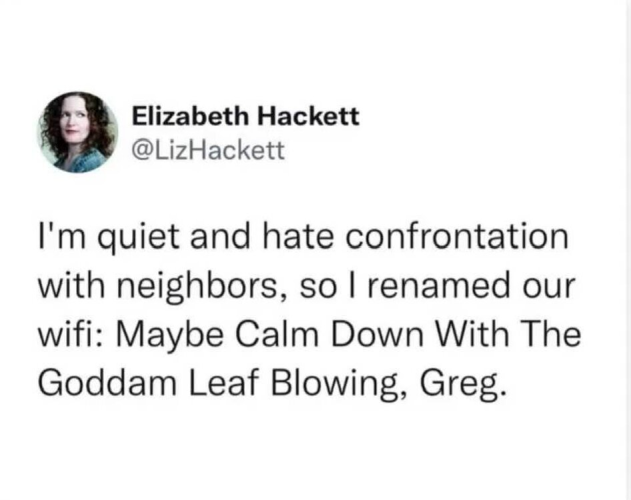1774278138576.png