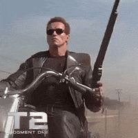 200.gif