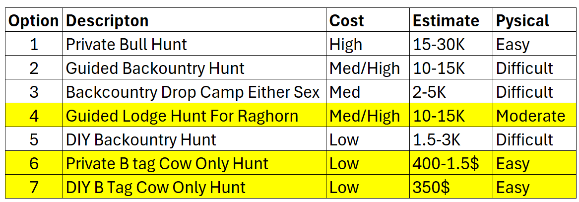 1774283818009.png 1774283818009.png