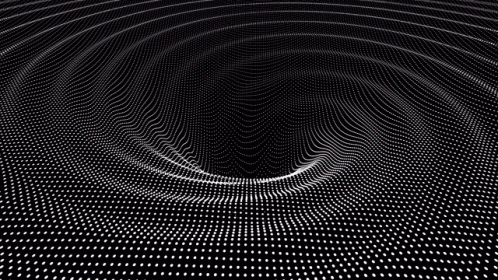 1774307539966.gif