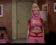 jeannie-blink.gif jeannie-blink.gif