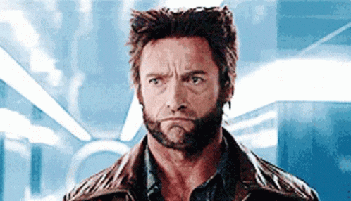 tmp.gif