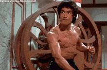 1774334216423.gif