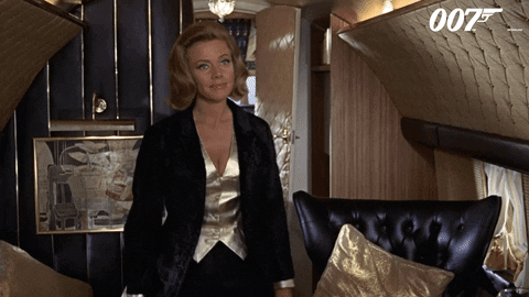 1774364287266.gif