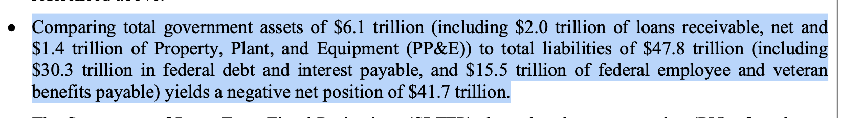 Screenshot 2026-03-24 at 8.23.17 AM.png