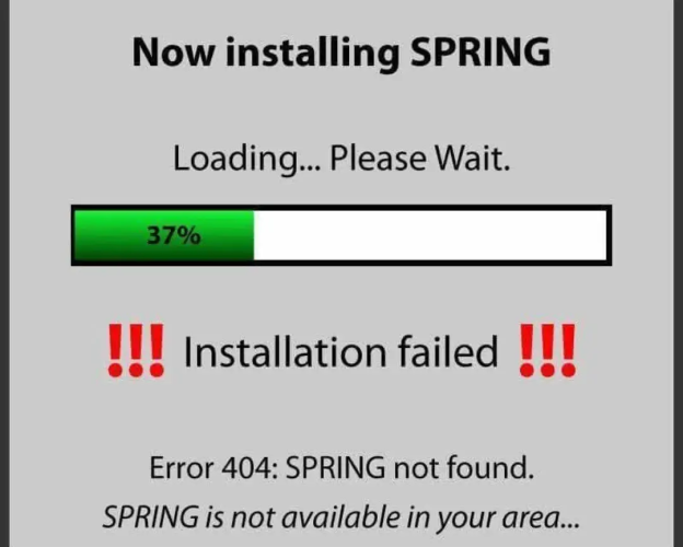 1774372048237.png