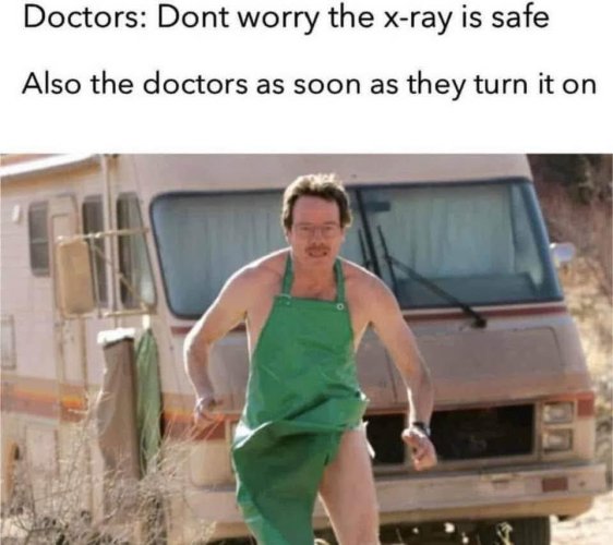 FB_IMG_1774390842497.jpg