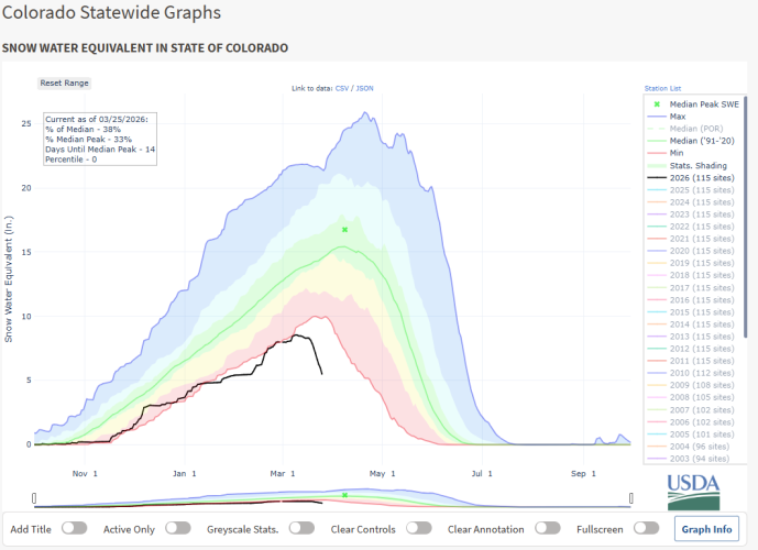 1774446959387.png 1774446959387.png