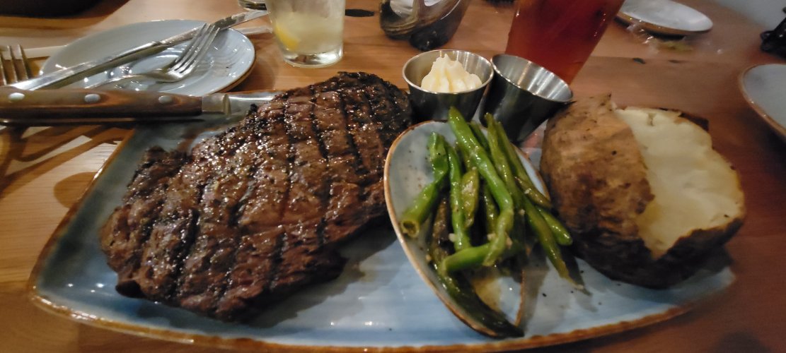 20260323_203230.jpg