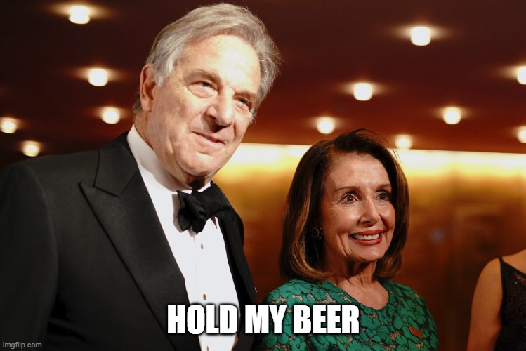 1774454313451.png
