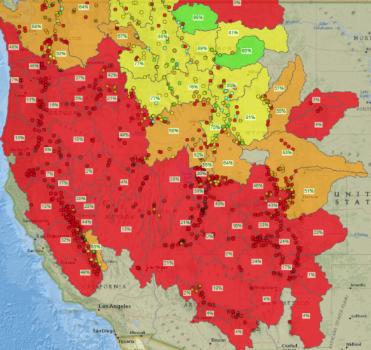 1774456107988.png 1774456107988.png