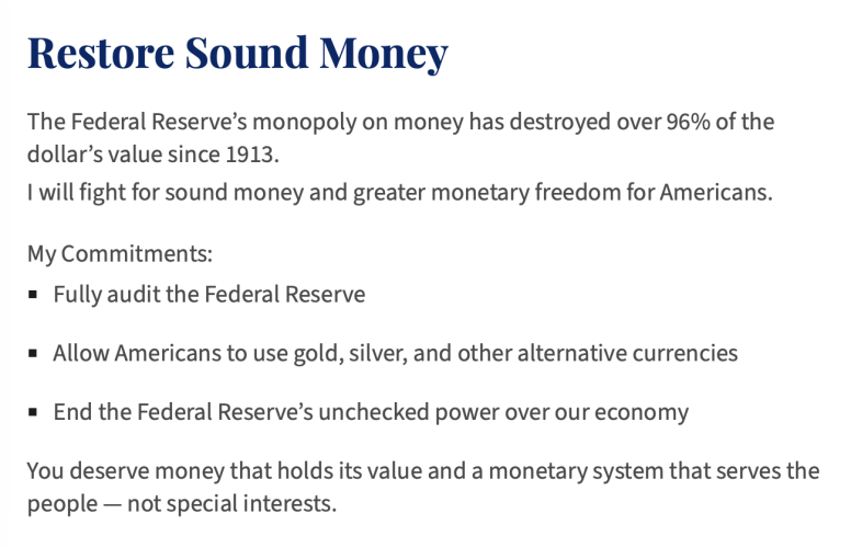 Screenshot 2026-03-25 at 9.45.18 AM.png Screenshot 2026-03-25 at 9.45.18 AM.png