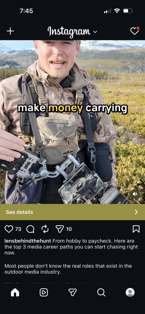 1774464756451.png