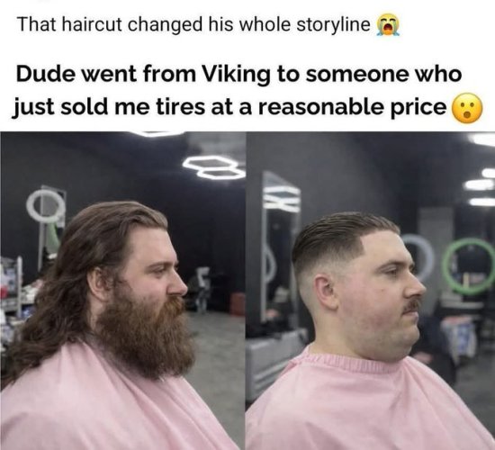 HESE6LMbYAATWdP.jpeg