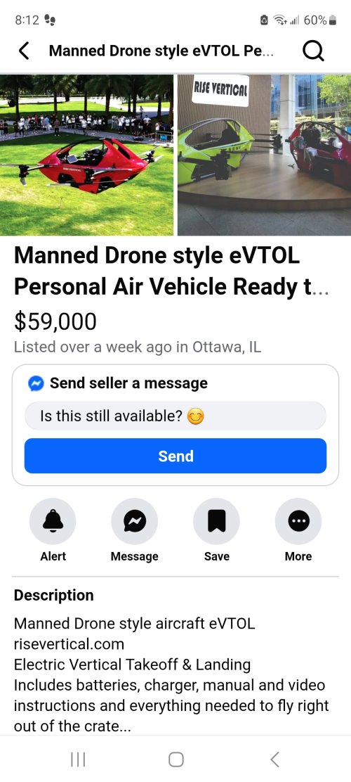 Screenshot_20260326_081248_Chrome.jpg