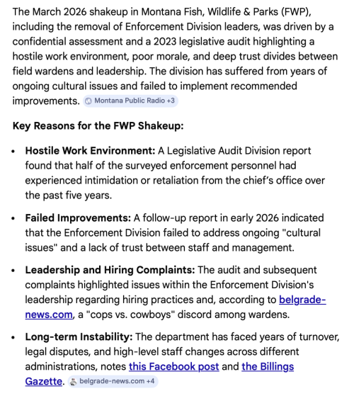 Screenshot 2026-03-26 at 7.14.37 AM.png