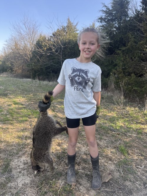 IMG_3552.jpeg IMG_3552.jpeg