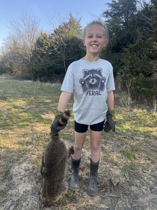 IMG_3554.jpeg IMG_3554.jpeg