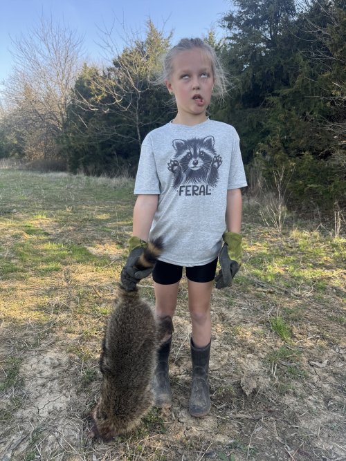 IMG_3555.jpeg IMG_3555.jpeg